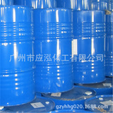 小/低羟基硅油（水溶体系）硅橡胶混炼胶抗结构控制剂